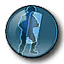 File:Emblem-riot-shield.jpg