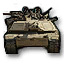 File:Emblem-tank-01.jpg