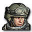 File:Emblem-taskforcearmy01.jpg
