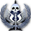 File:Emblem-tf141.jpg