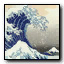 File:Emblem-tsunami.jpg
