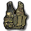 File:Emblem-vest-1.jpg