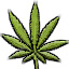 File:Emblem-weed.jpg
