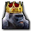 File:King gorilla.jpg