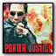 File:Porter justice.jpg