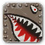 File:Shark-emblem.jpg