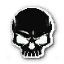 File:Skull black.jpg