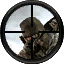 File:SniperScope1.png