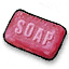 File:Soap bar.jpg